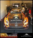 19 Mercedes-AMG GT3 De Jong - van Lagen - Breukers Box Prove (4)